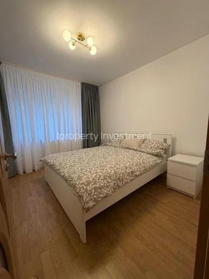 3 Camere | Dristor | Decomandat | Metrou - 2