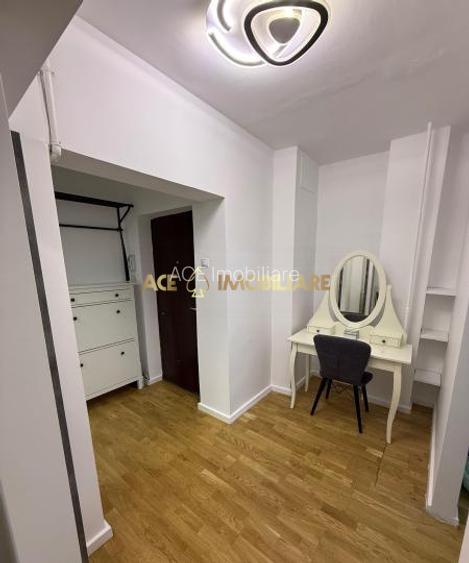 2 Camere de inchiriat | Tei | Metrou | Parcare | Boiler - 4