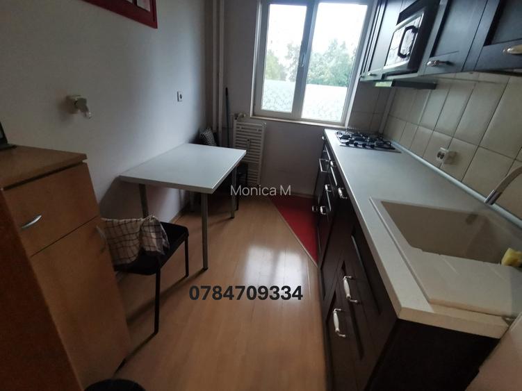🏡 Apartament 3 camere de închiriat–Drumul Taberei,2 min. Metrou T. Vladimirescu - 4