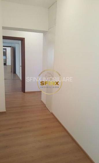 3 camere | Soseaua Nordului | parcare | 1500 euro - 7