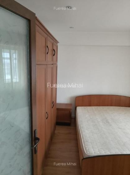 Apartament 3 camere decomandat zona Unirii ACR - 11