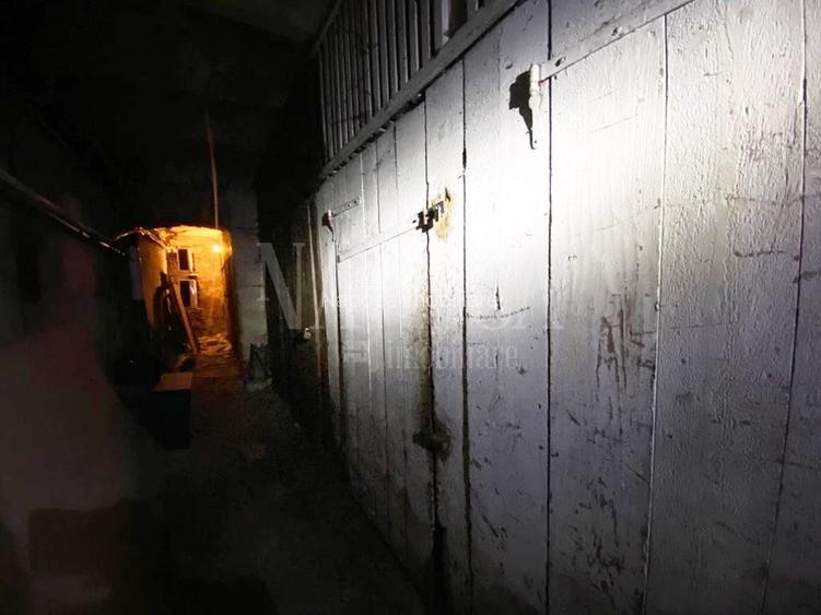 Apartament 3 camere de vanzare in Centru, Cluj Napoca - 14