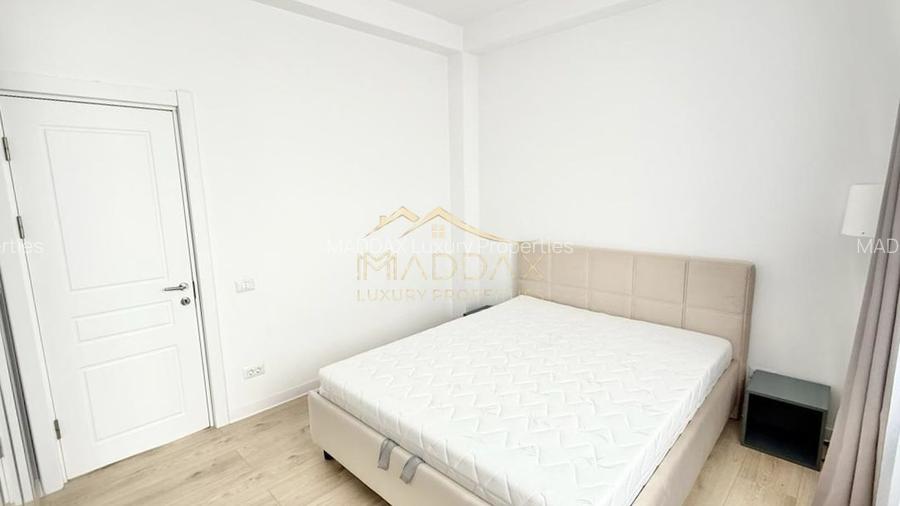 Vila cu 4 camere *400mp teren* // Tamasi- Corbeanca - 13