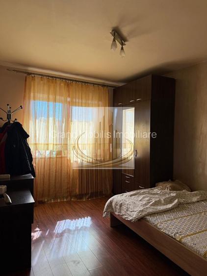 🏡 Apartament 3 Camere | Decomandat | 2 Băi | Parter | Zonă Excelentă - 5