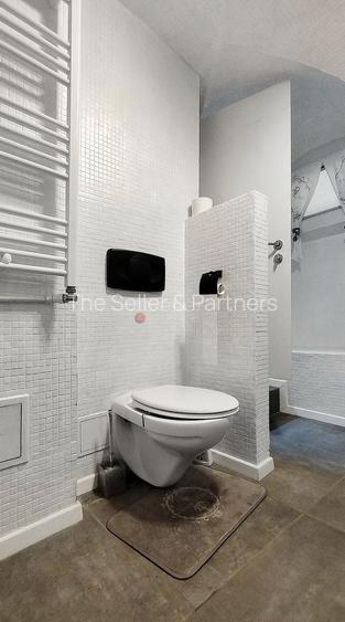 Zona Ultracentrala | Pretabil Investitie - 14