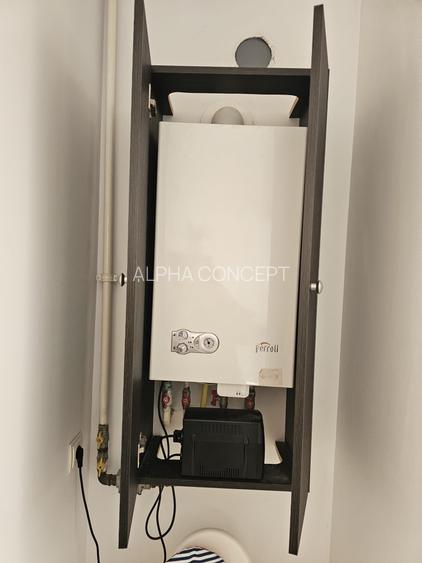 2 CAMERE - ZONA BUTOAIE - 9