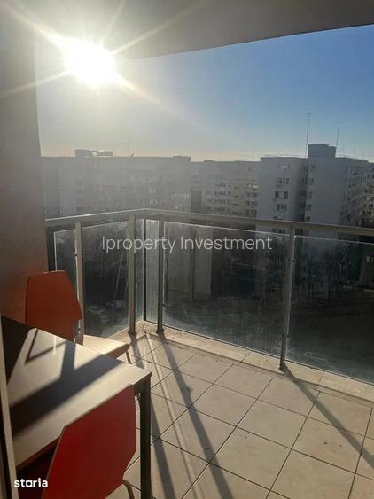 2 Camere - Rose Garden | Colentina | Decomandat | Balcon | Parcare - 6