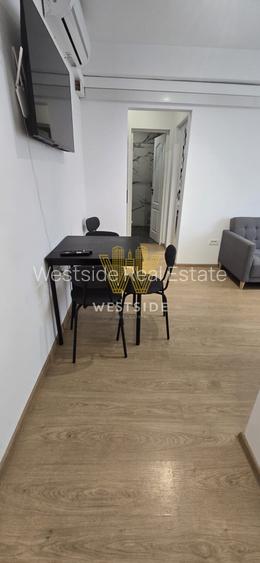 Apartament premium de inchiriat, cu 2 camere, zona Iosefin - 7