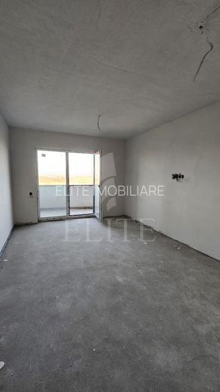 Apartament 2 camere în zona  Baza Sportiva Gheorgheni - 5