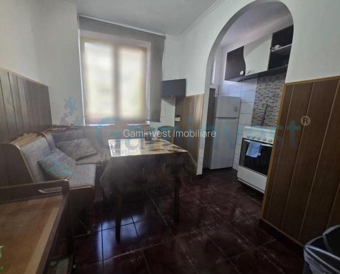 Apartament cu 1 camera si balcon,Onestilor,Iosia,Oradea - 4