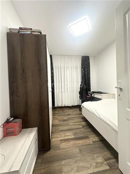 Casa P+1+M in Valu lui Traian - Spatiu si Confort Pentru Familia Ta - 38