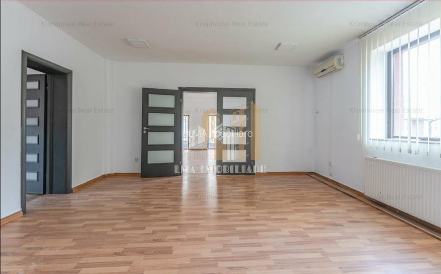 Spatiu comercial Centrul Civic Brasov - 14