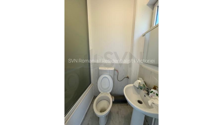 REC3001111 Spatiu comercial parter si demisol imobil nou Dobroesti - 5