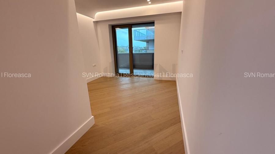 REA1028724 3 camere lux IANCU Nicolae - 15