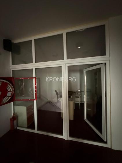 HALA INDUSTRIALA/DEPOZIT - 7