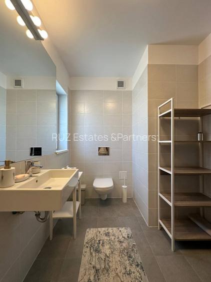 Apartament 2 camere | Modern | parcare inclusă | 55Mp | Belvedere Residence - 9