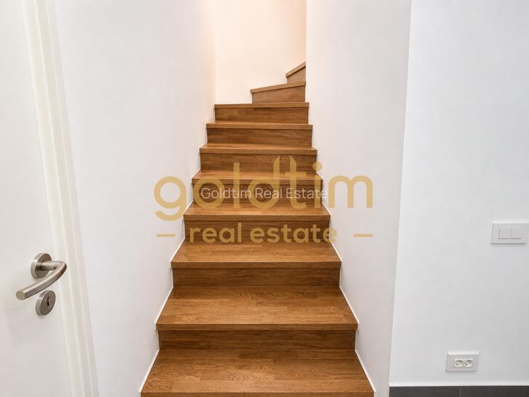 SUPERB / DUPLEX 3 CAMERE | P+1 | GRADINA I PRIMA INCHIRIERE | AVALON ESTATE - 13