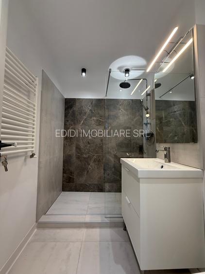 Vanzare 3 Cam. Drumul Taberei | Metrou Râul Doamnei | Parc Moghioros | Renovat - 10