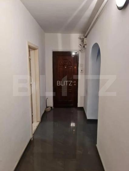 Apartament 3 camere decomandate | 73 mp | Dambul Rotund - 9