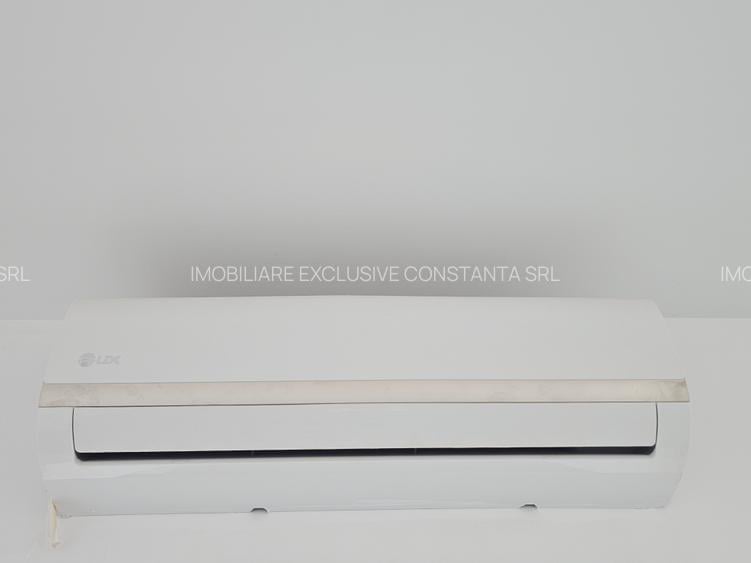 Oportunitate Rarefiată:Apartament Spațios cu 2 Terase | Cartier Compozitorilor - 11