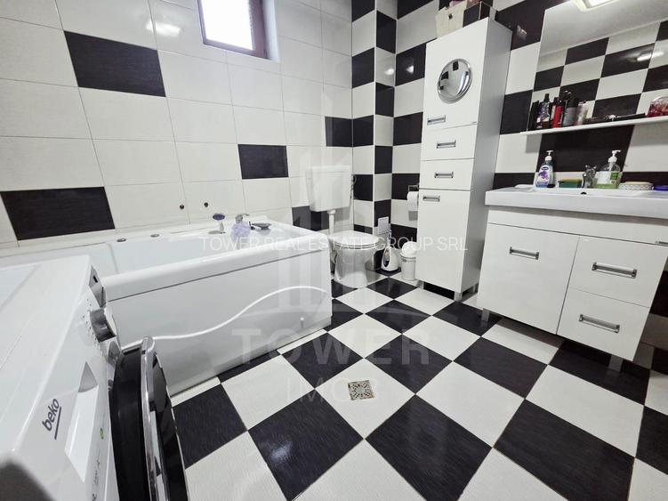 Casa de vanzare in exclusivitate | Avrig - 16