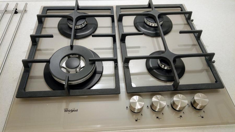 Studio 10 Busteni, Poiana Țapului – 49mp, open space modern, priveliște superbă - 11