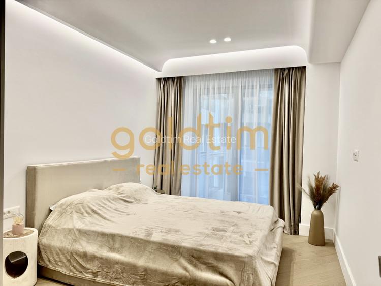 IANCU NICOLAE /PIPERA/CORTINA 126/UNIQUE DESIGN/LOC DE PARCARE INCLUS - 9