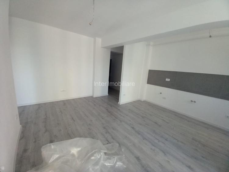 Apartament 1 cam D, Cug - Capat Cug Lidl cod:142476 - 2