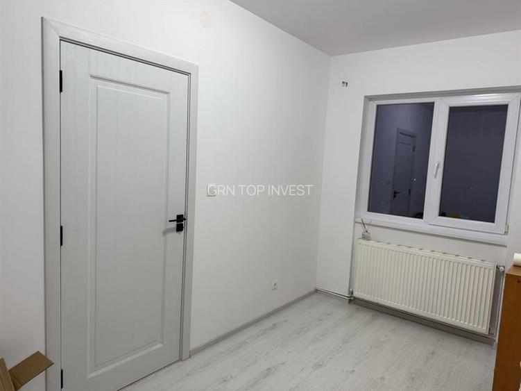 Apartament 2 camere TOTAL RENOVAT zona Nicolae Iorga - 2