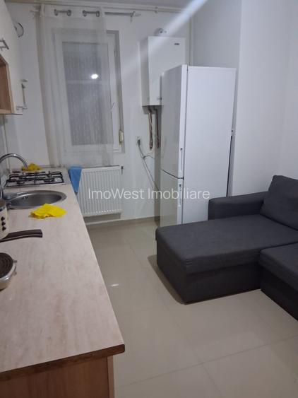 Calea Urseni-Mega Image | 1 camera | Decomandat - 7