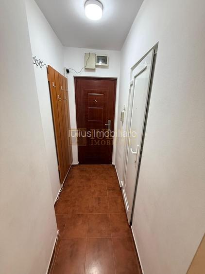 3 camere, Dacia-Circumvalatiunii, vis a vis de Scoala generala nr. 18 - 16