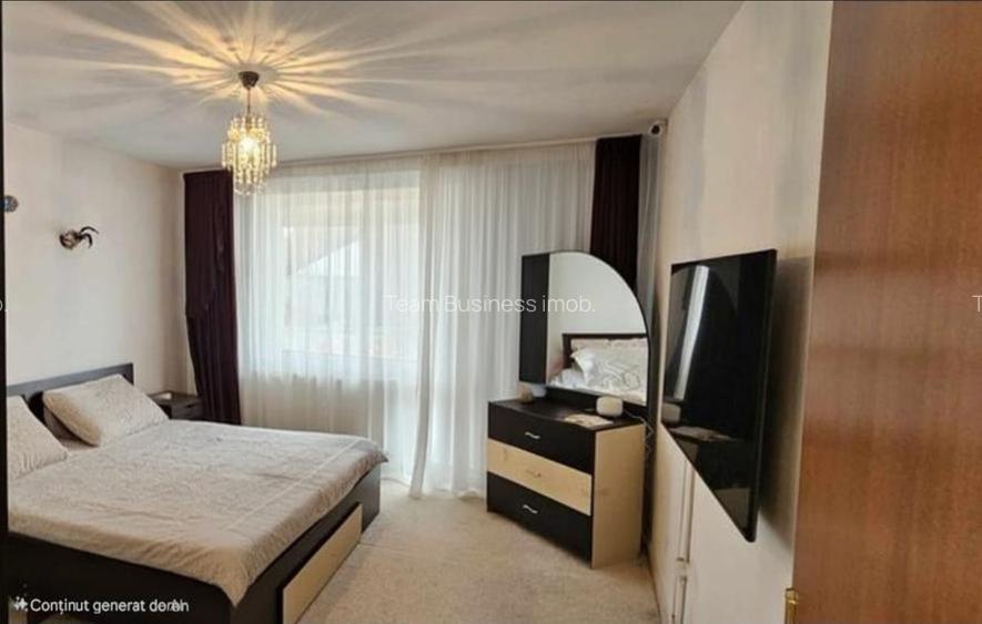 Casa P+1 Pantelimon 5 camere 150mp utili MEGA IMAGEMarket 300mp curte Vezi VIDEO - 17