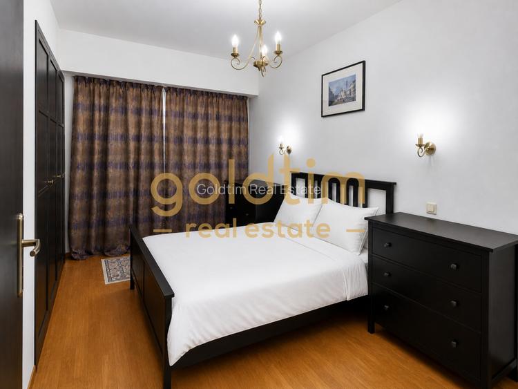 SUPERB / ZONA SCOALA AMERICANA/ ANSAMBLU SECURIZAT / LOC DE JOACA PENTRU COPII - 7