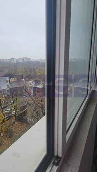 VANZARE 3 CAMERE - DECOMANDAT-  PIATA  MUNCII - 5