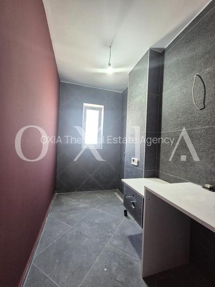 AX1088 Giroc, Cartierul Florilor, Gradina Proprie - 13