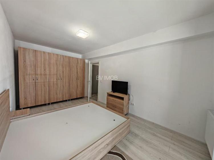 Inchiriem Apartament 2 Camere, Mobilat, Decomandat, Avantgarden 3 - 15