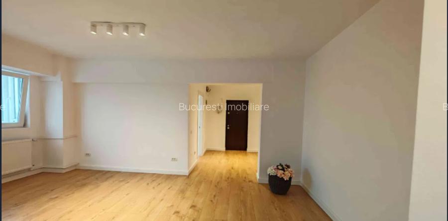 Berceni, Piata Resita bl.1986,reabilitat,SEMIDECOMANDAT,Amenajat,Liber - 2