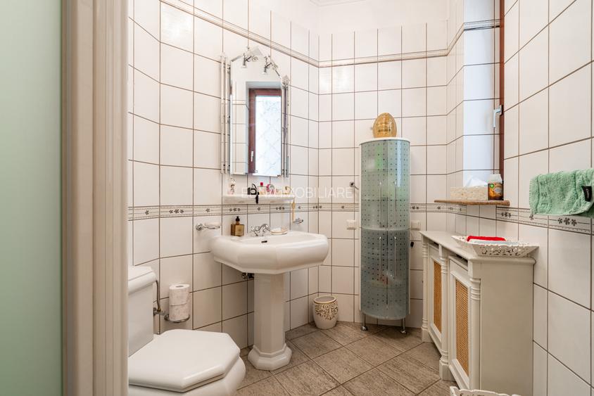 Arhitectura elegantei. Locatii rare, vieti exceptionale! - 17