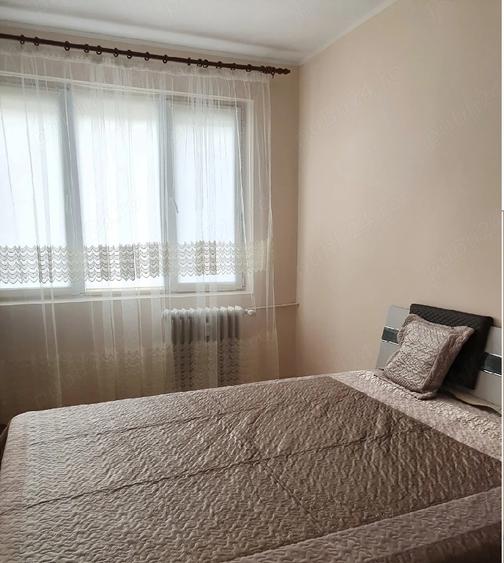 Apartament 2 camere decomandat | Metrou Titan | Prima inchiriere