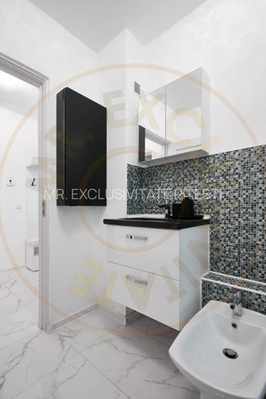 Apartament 3 camere | Găvana – Strada Paltinului | Etaj 1/4 - 14