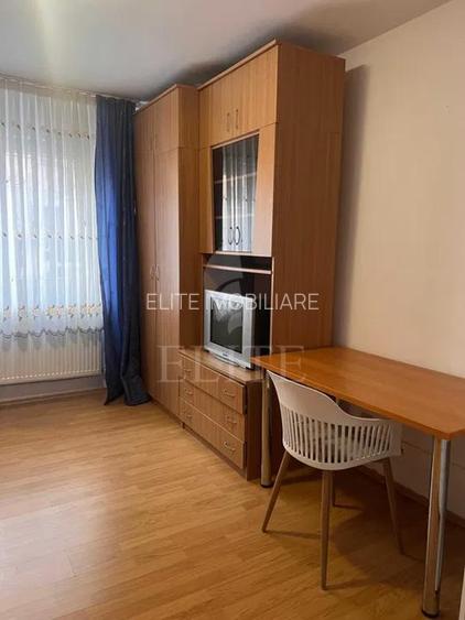 Garsoniera în zona strazii Cojocnei - 6