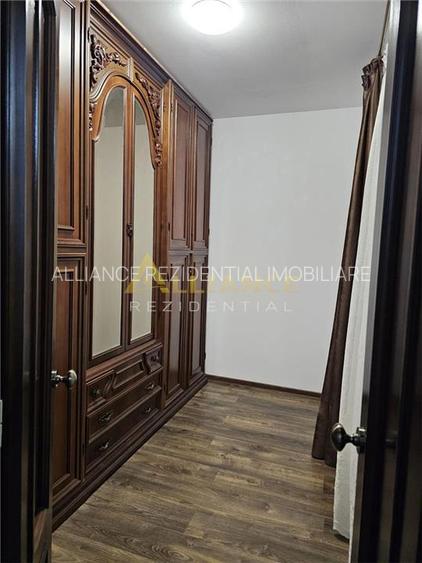 Leordeni Vila Individuala 566 mp teren 4 camere 140 mp utili - 20