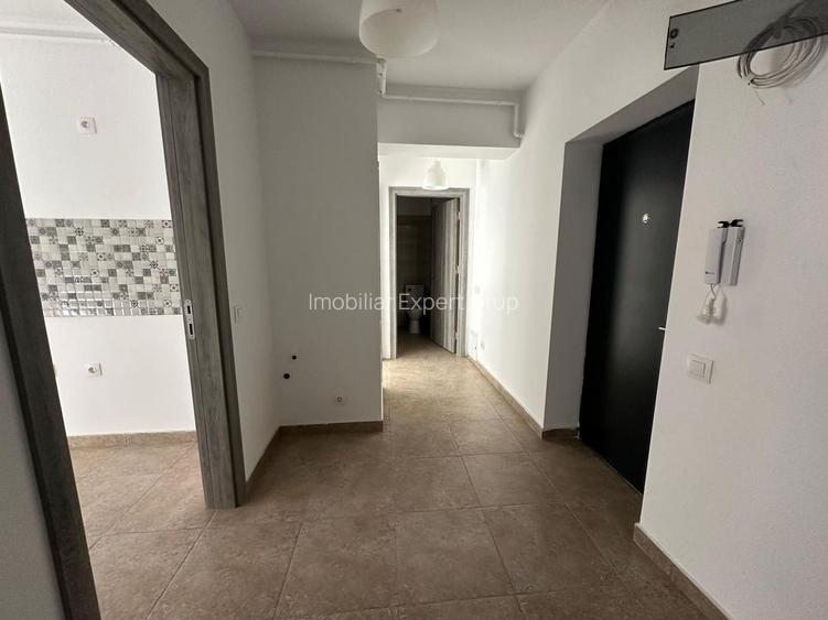 Sos. Giurgiului 2 camere 51 mp utili - 3