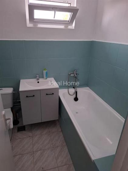 1 CAMERA DECOMANDAT - MOBILAT SI UTILAT - ZONA GARA - 6