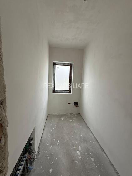 Vila individuala 5 camere I Zona Lac Dumbravita I - 15