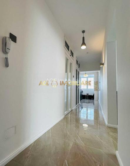 3 Camere de vanzare | Floreasca | Metrou | Investitie | Comision 0% - 4