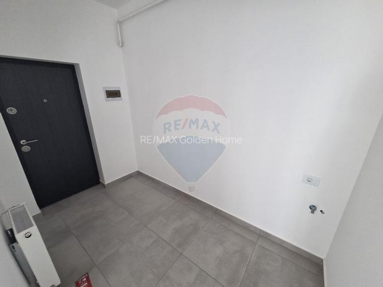 Apartament 2 camere etaj 3 din 4 - 6