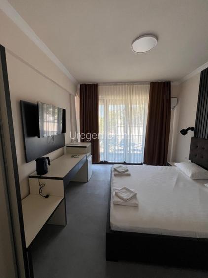  Apartamente și Studiouri în Stațiunea Saturn, Mangalia - oportunitate UNICĂ - 12