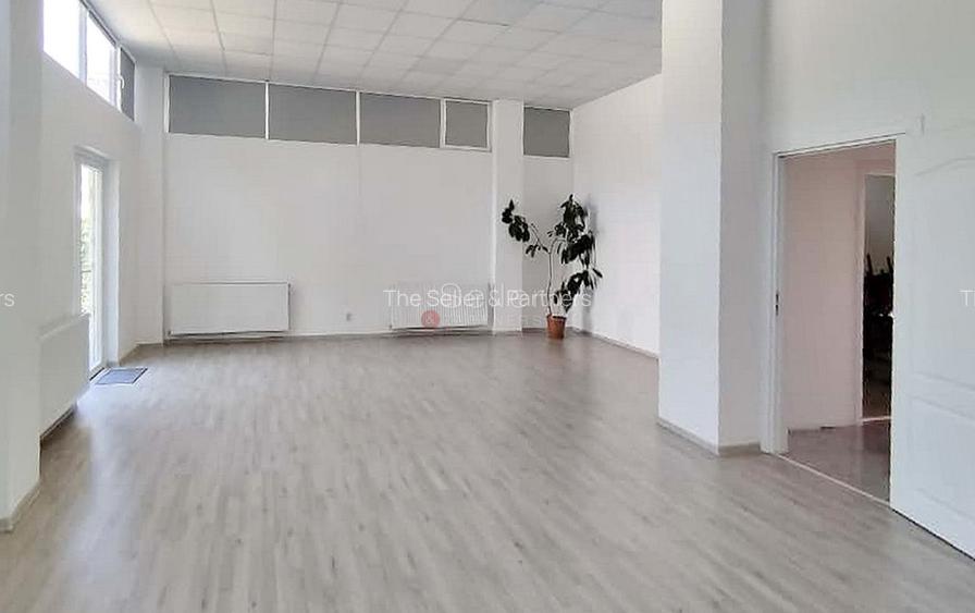 Cladire individuala - 23