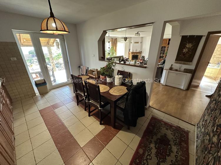 Casa P+ M in spate la Ikea - 43